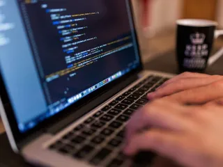 3 of the Best Node.js Applications for a Dose of Inspiration