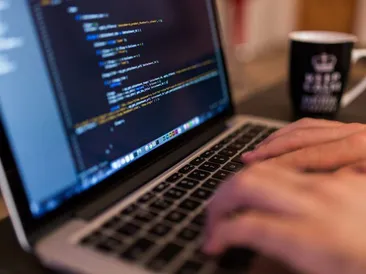3 of the Best Node.js Applications for a Dose of Inspiration