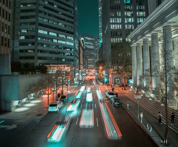 Agile Development: Revolutionizing Software Projects and Beyond