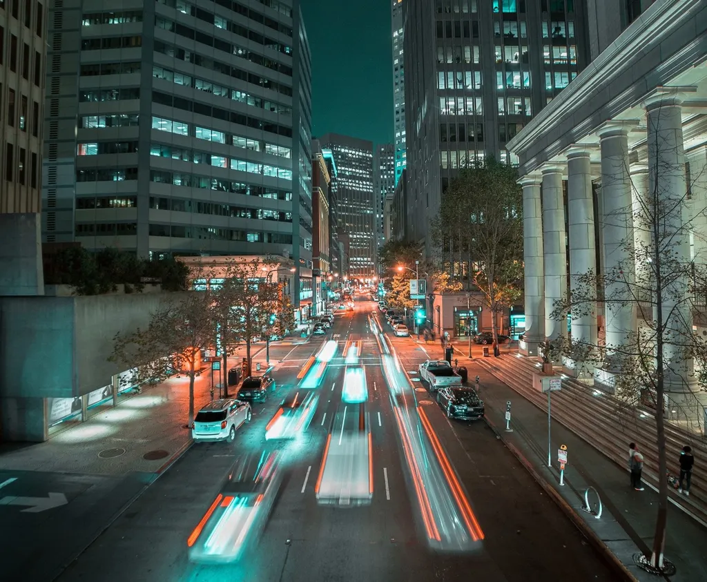 Agile Development: Revolutionizing Software Projects and Beyond