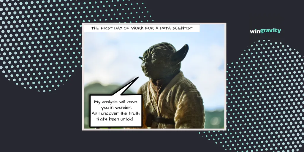 Data Scientist Experience: Navigating the Pre and Post-AI Eras in a Software Company