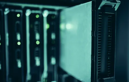 Deploying a Next.js App to AWS Elastic Beanstalk