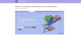 Octopus: the prototype approaches the next user-testing phase