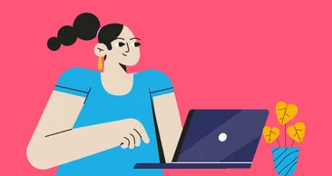 From Code to Brand: Build a Powerful Personal Brand as a Software Engineer