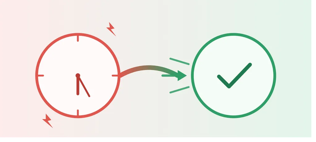 From 912 Second Timeouts to Sub-Second Pages: A Web Performance Case Study