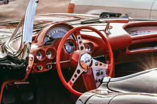 Fast Software Development: Why Slowing Down Actually Makes You Faster