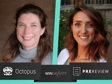 The incredible #WomenInTech who are Changing the Academic World alongside Wingravity in 2019