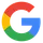 Google logo