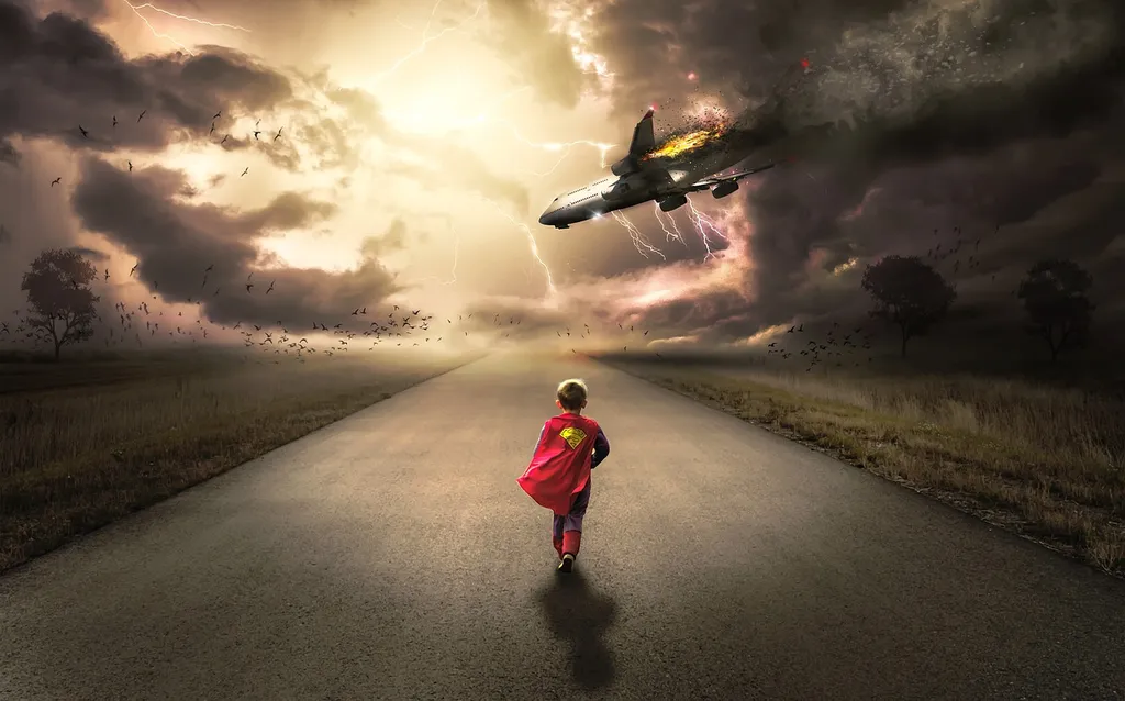 Navigating the Complexity of Software Development for Customer Success