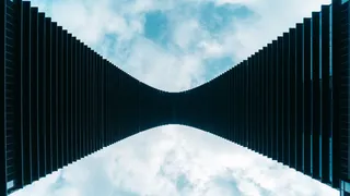 Off the Edge: How AWS costs were cut by ~63% by moving off serverless