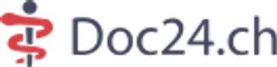Doc24