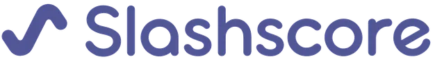 Slashscore