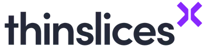 Thinslices