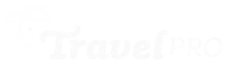 Travelpro