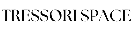 TressoriSpace