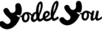 YodelYou