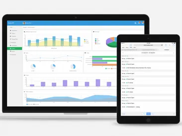 Why It’s Important for Web Apps to Have a Responsive Design