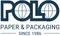 Polo Ag