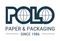 Polo Ag