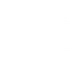 Build