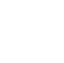 Statement of Work