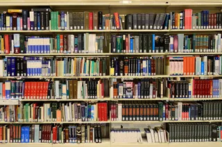 Software Development Facts – Part 2