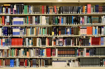 Software Development Facts – Part 1
