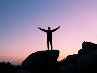 Starting as a CTO: What to do in your first months