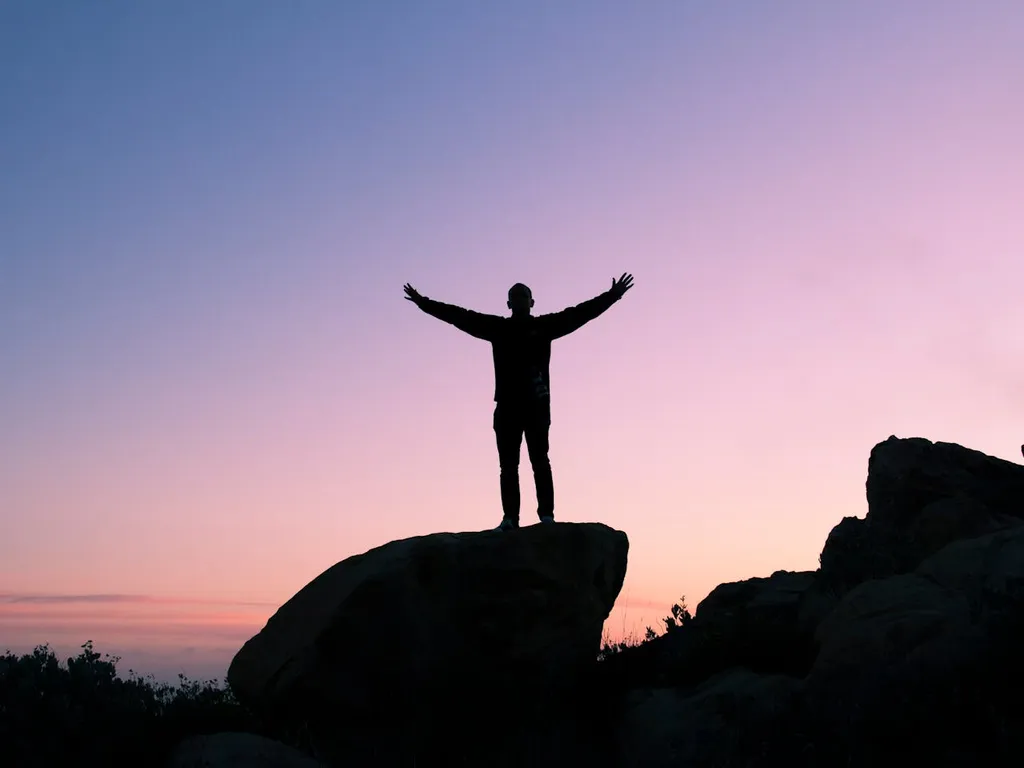 Starting as a CTO: What to do in your first months