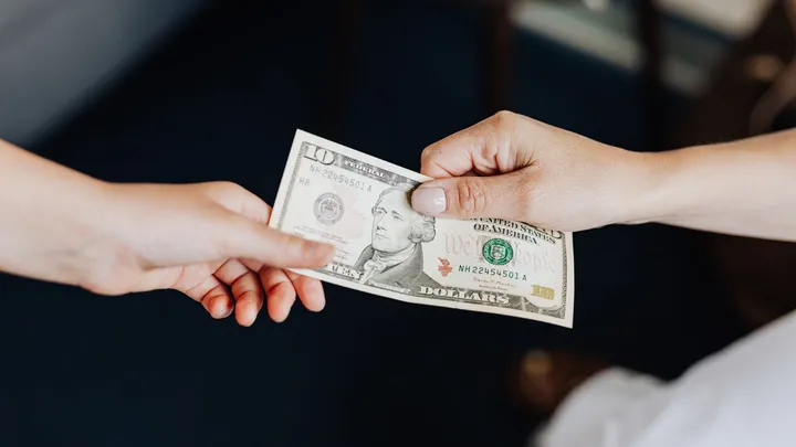 Stripe for three business models: plans, team pricing and license keys