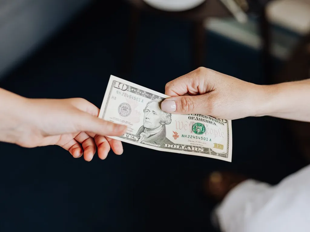 Stripe for three business models: plans, team pricing and license keys