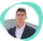 Daniel Berigoi