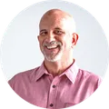 John Lusher
