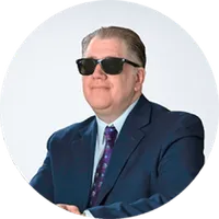 Steven Maranville