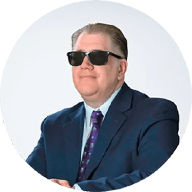 Steven Maranville
