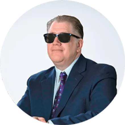 Steven Maranville