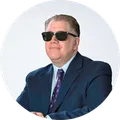 Steven Maranville