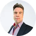 Tony Ihander