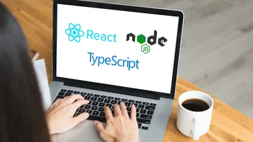 A Technical Overview of Web Applications
