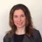 Dr. Alexandra Freeman