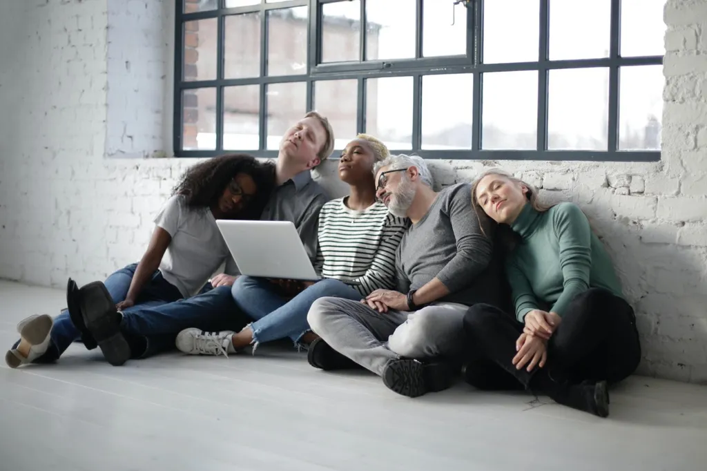 The Challenges and Opportunities of Legacy Software: A Path to Progress
