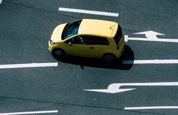 The Importance of Business Process Mapping for Small Businesses