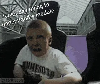 Top Programming Mistakes