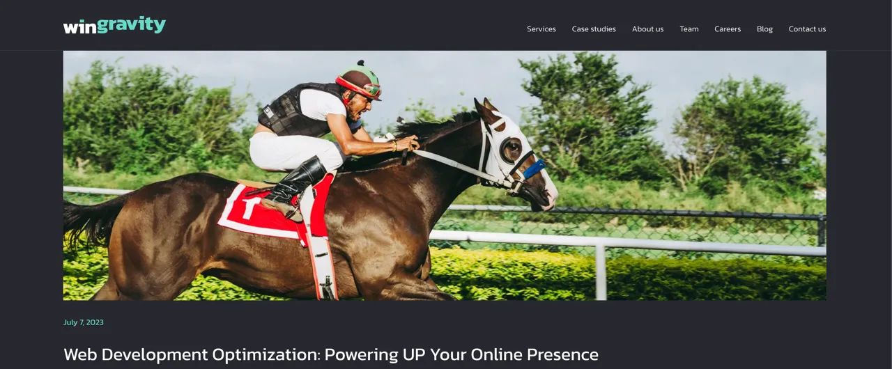 7 Key benefits of personal branding