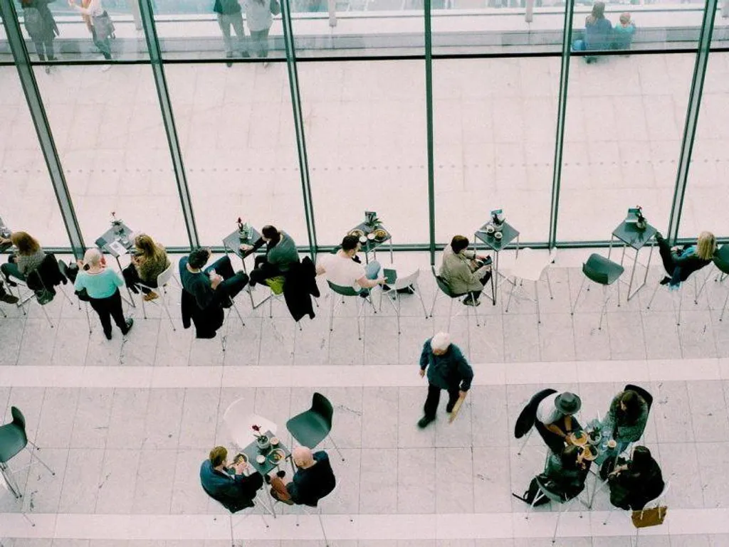 How I Understand the Client’s Language, Being a Technology Interpreter