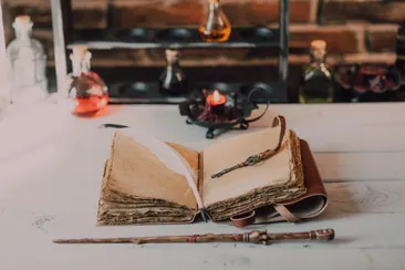 Unraveling the Intricacies: Decoding Key Concepts in the Hi-Tech/Startup World