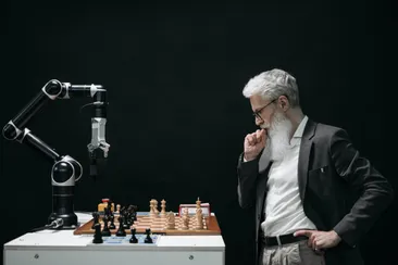Unveiling the Truth: Complexity in Software Development Exposes Hidden Challenges
