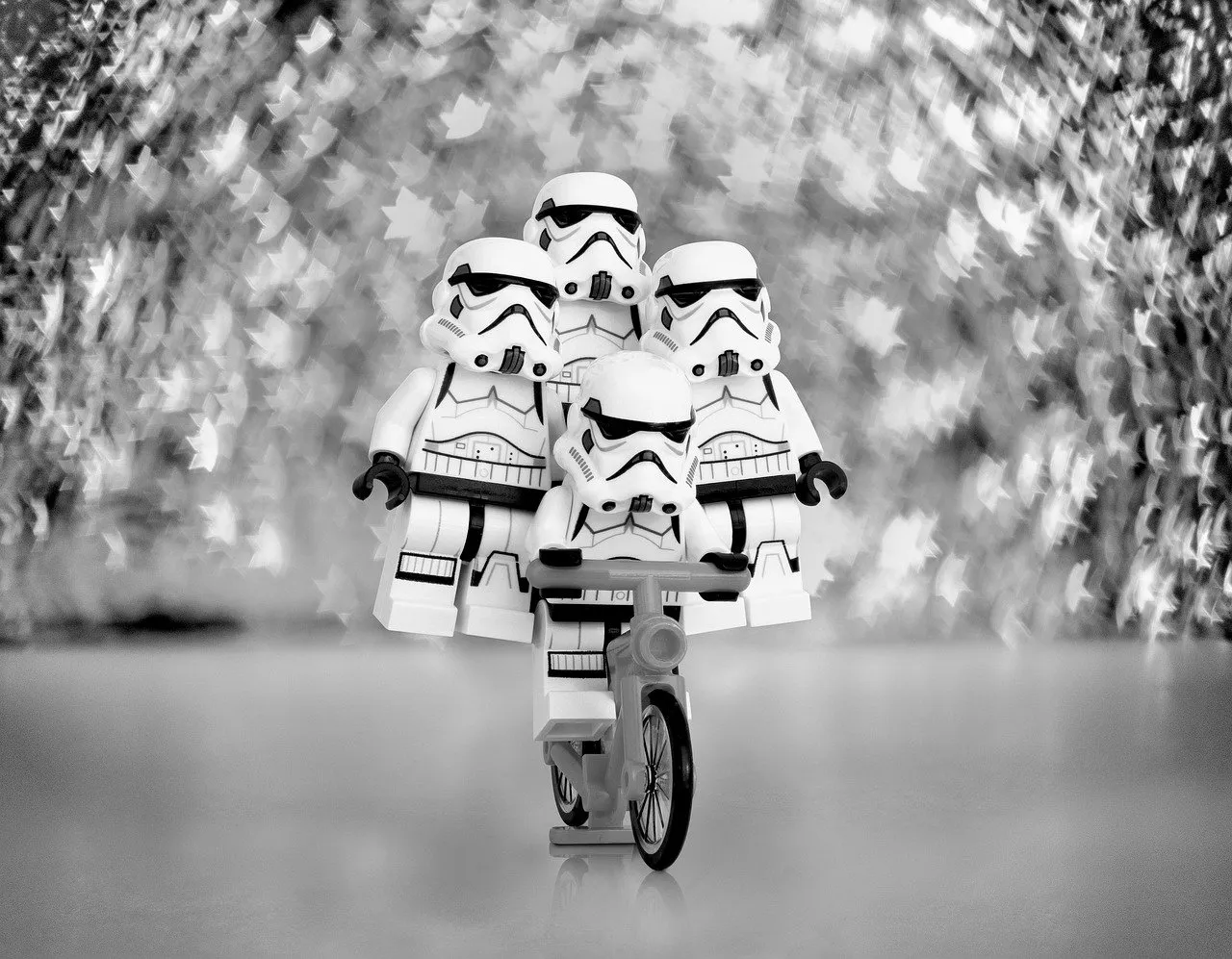 stormtrooper
