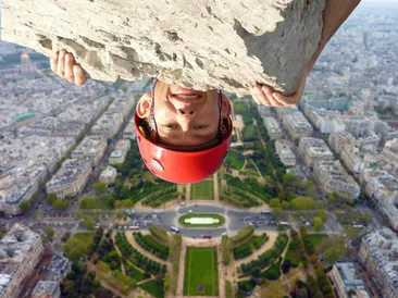 What If the Software World Turned Upside Down?